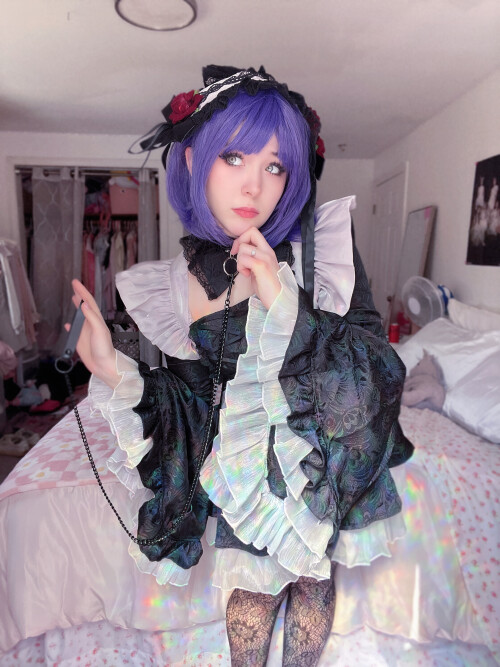 IMG 67103a9fa27d95367d38