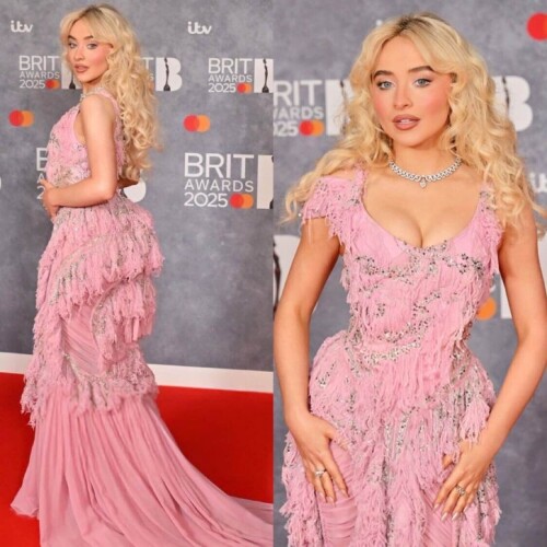 IMG 67106af13c05fe580471