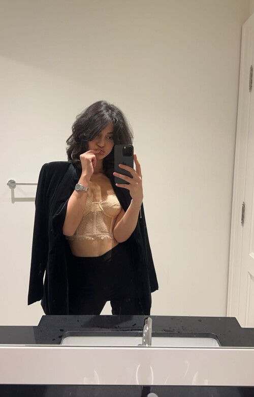 IMG 6710bd3c2e994f7e09b2