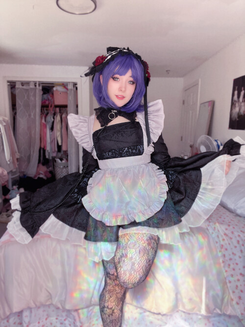 IMG 67115c857a188d336b81