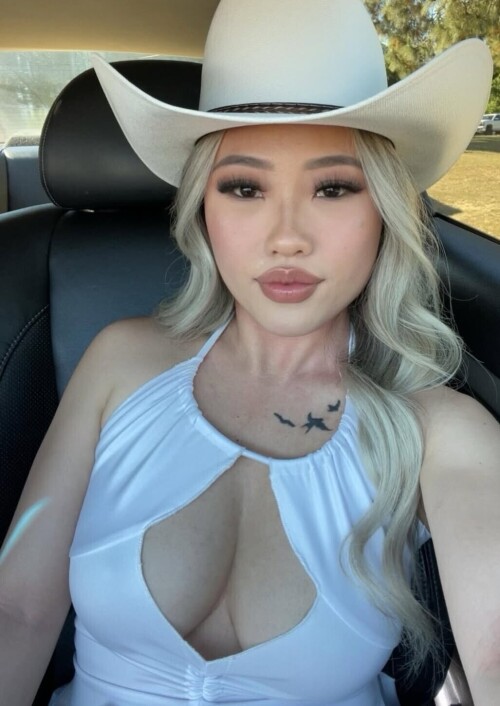 IMG 6711664bb6929e807eb9