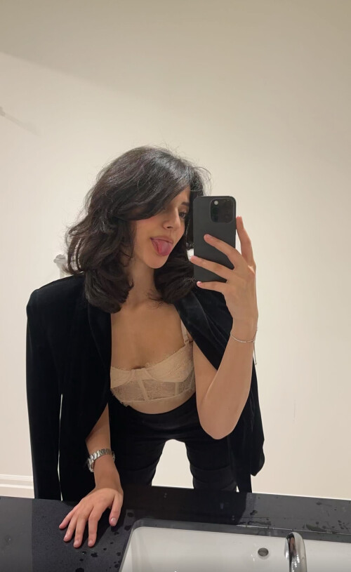 IMG 67118fa300818be1589d