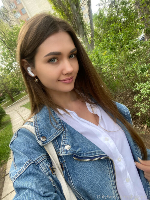 IMG 67120143e1a67fdf01f7