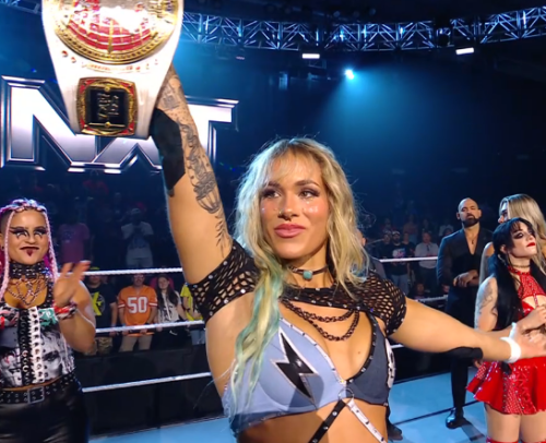 IMG_67122de1ec504723542b