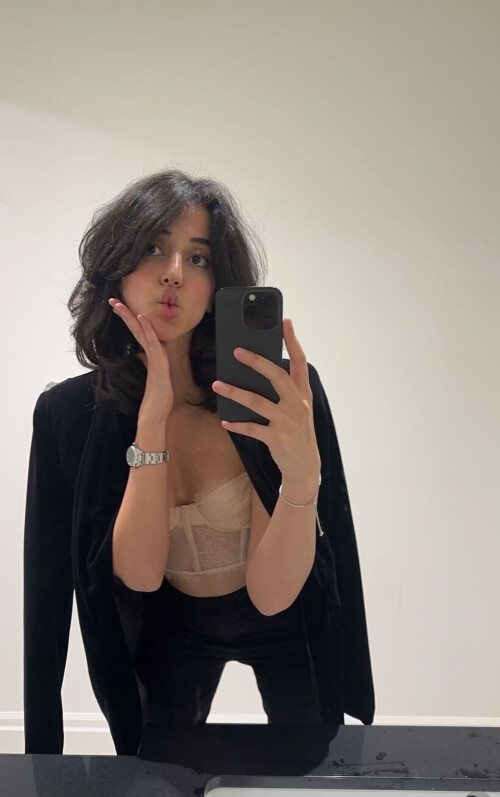 IMG 6712ed87f68ea5afbf4e