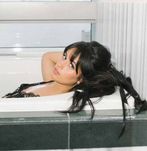 IMG 67131930e4b9cd39c310