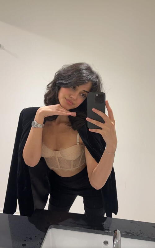 IMG 671340ce5eadf77633a7