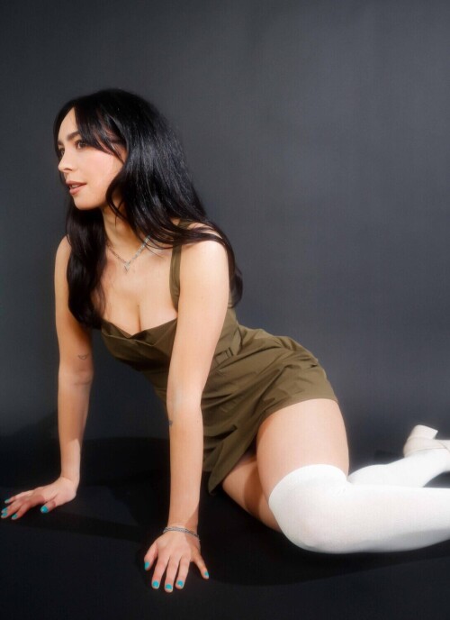 IMG 6713745b190f42b2e977