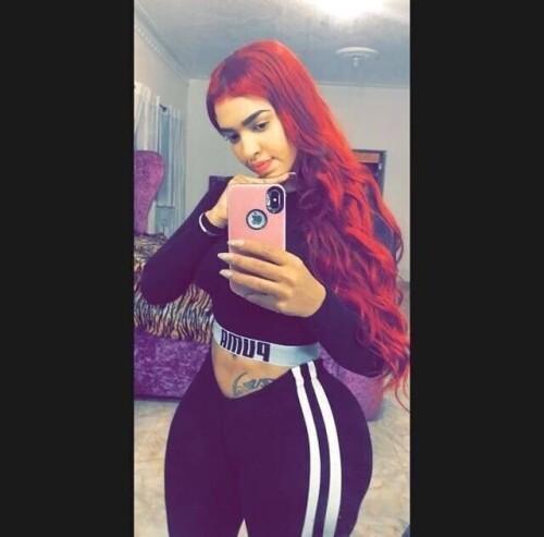 IMG 6713a6078c843a9a23ab