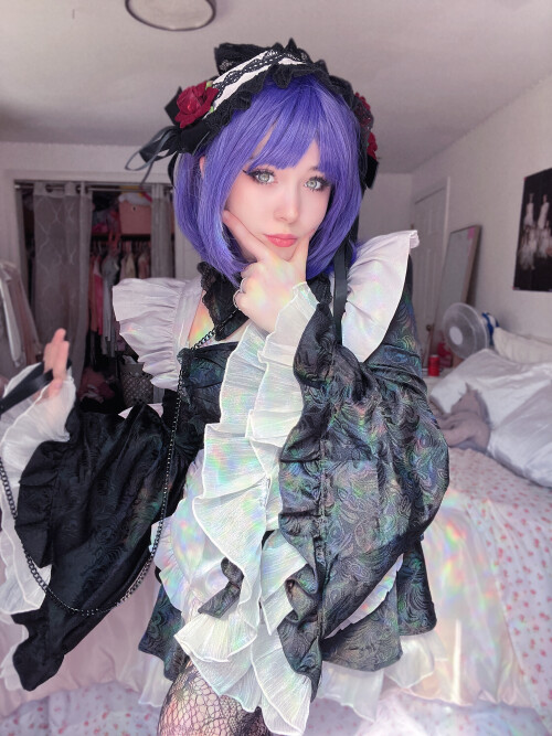 IMG 6713d6789fd2ce3e3018