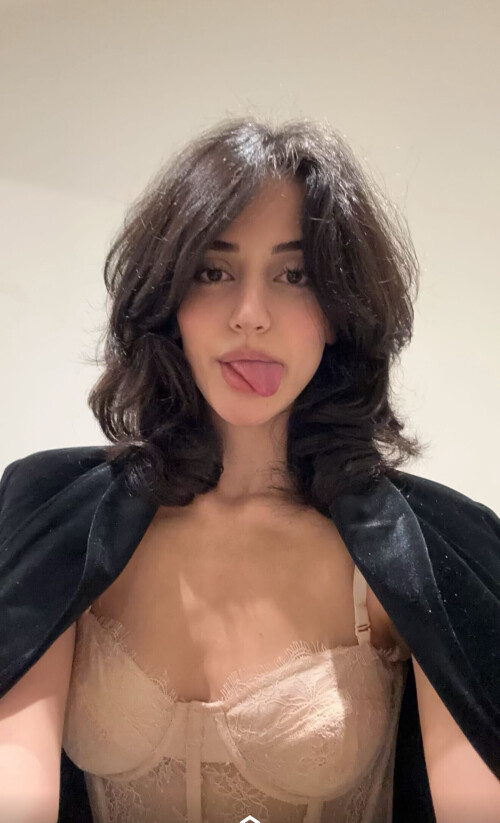 IMG 6714cedb8272d19683af