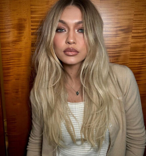 IMG 6714d0268d67019289a9