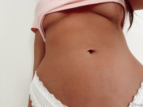 IMG 6714e086098a3682ecc0