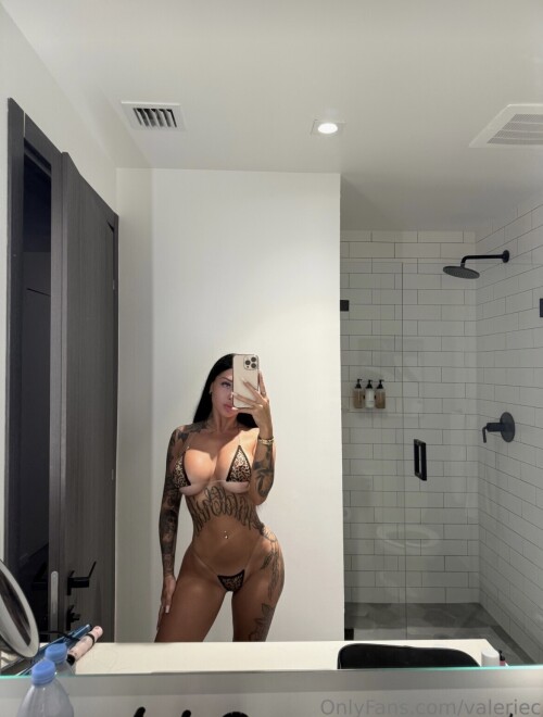 IMG 6714e4525759a0b51e27