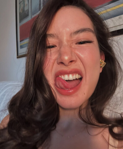 IMG 6715726622ce8cea5bc6