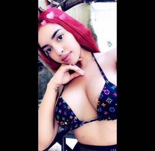 IMG 67159d5657500cb6c241