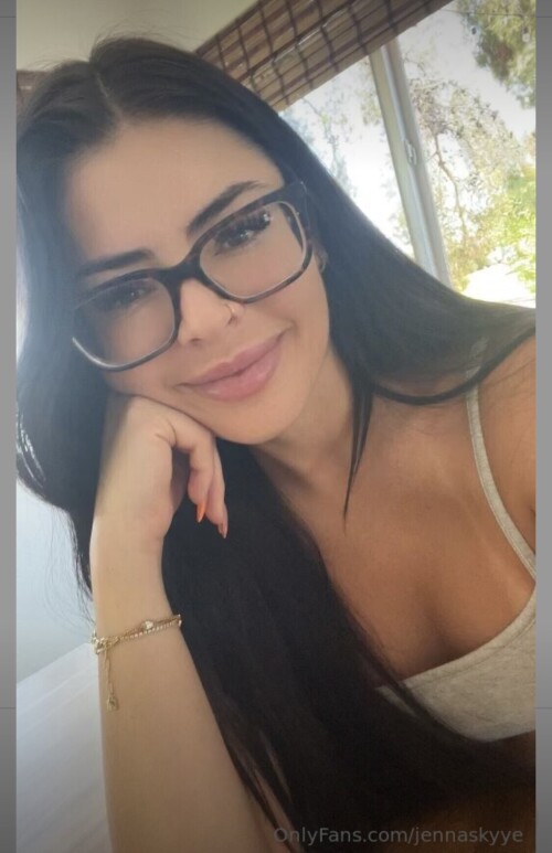 IMG 6715a62141fe35c49935