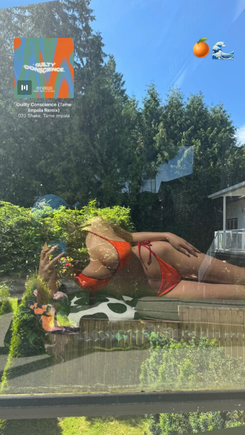 IMG 6715cdcd2177caa215bf