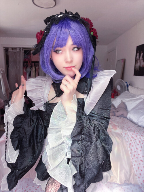 IMG 6715d28b8115b83b59de