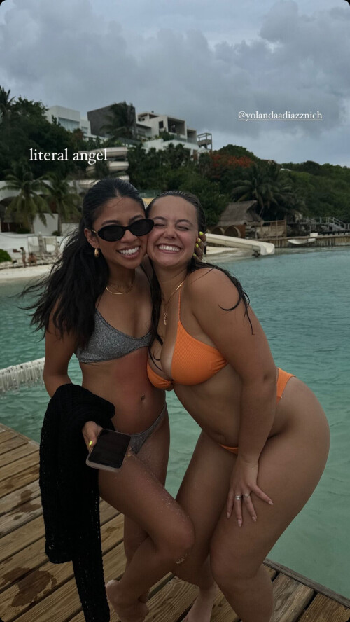 IMG 671677dbf2def0b2f011