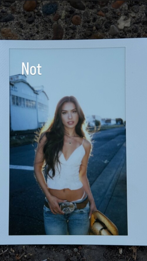 IMG 67171b10f074be45a30a