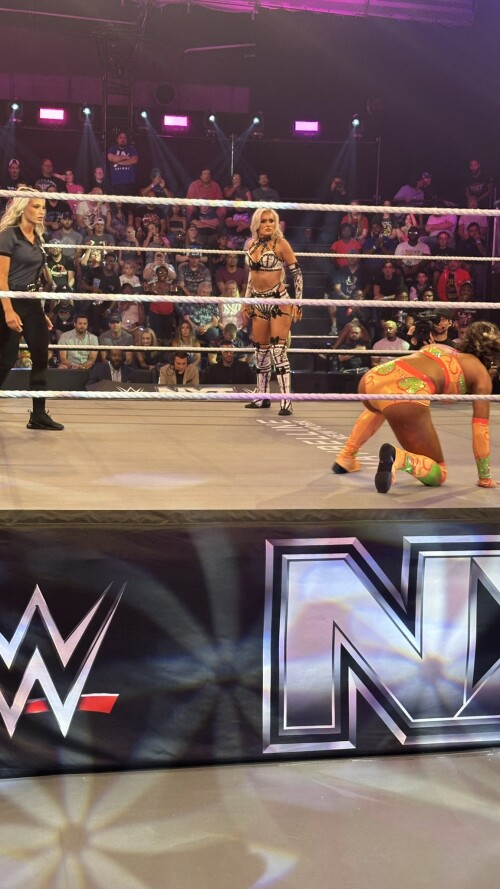 IMG 6717302942ad73708253