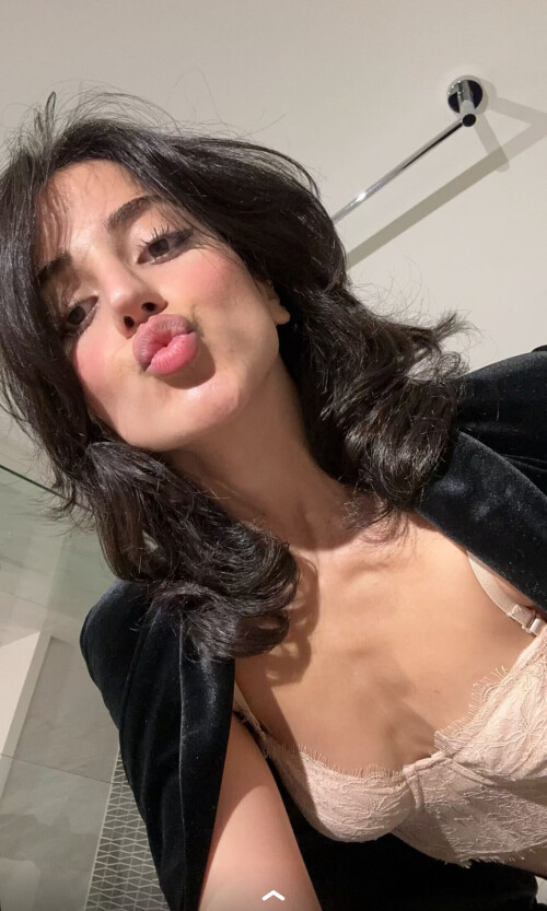 IMG 671763b8ed7052d5490f