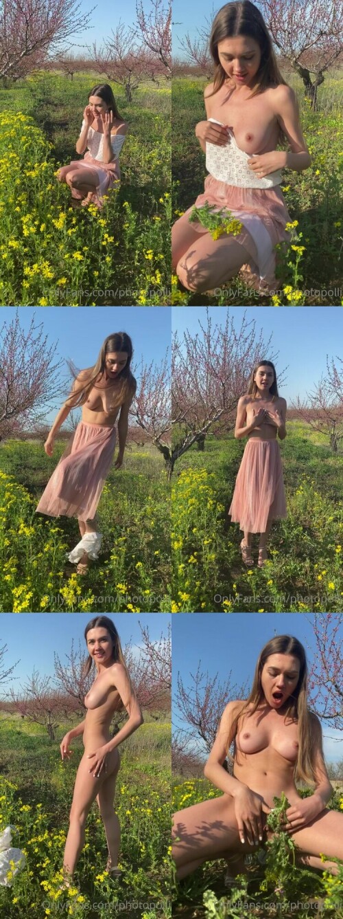 IMG 6717f28ae0f5f43645dc