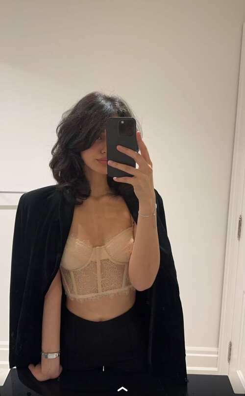 IMG 67183a4588a1551c090d