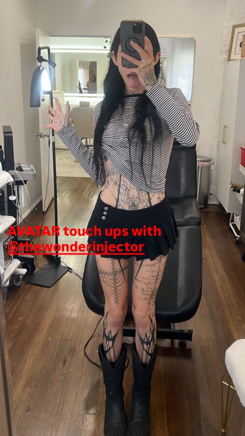 IMG 67184ce703b2cd517895