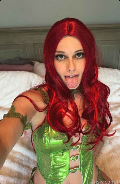 IMG 6719287039a3caff44b9