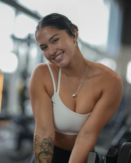 IMG 67196f1cb7a350595790