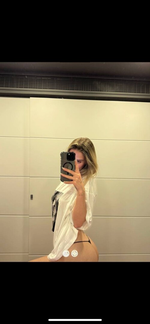 IMG 67197371598211da2bf0