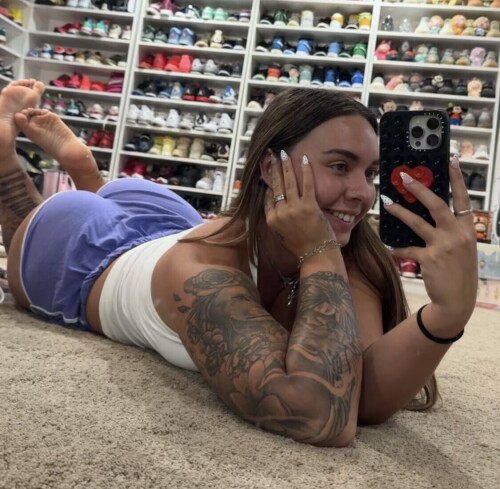 IMG 6719af69e0090c88cab3