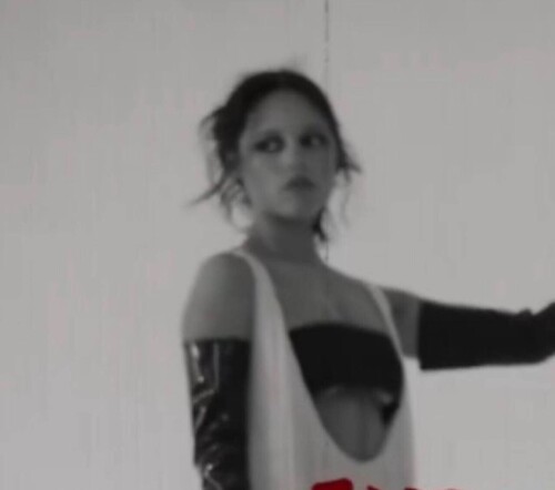 IMG 6719b5e6714191198760