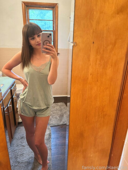 IMG 6720 standard scale 1 00x3d548640833fa0c2