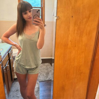 IMG_6720-standard-scale-1_00x3d548640833fa0c2