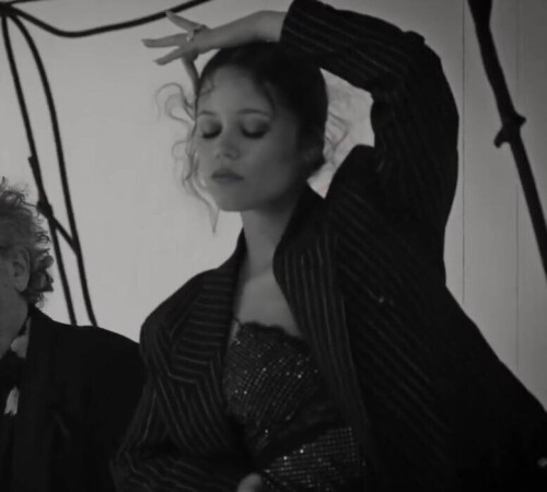 IMG 6720882624cb89daf948