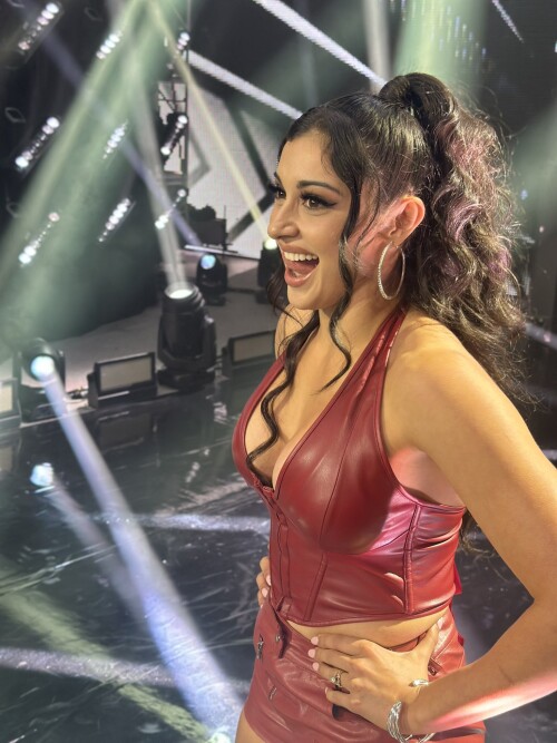 IMG 6721135676ee63ed2203