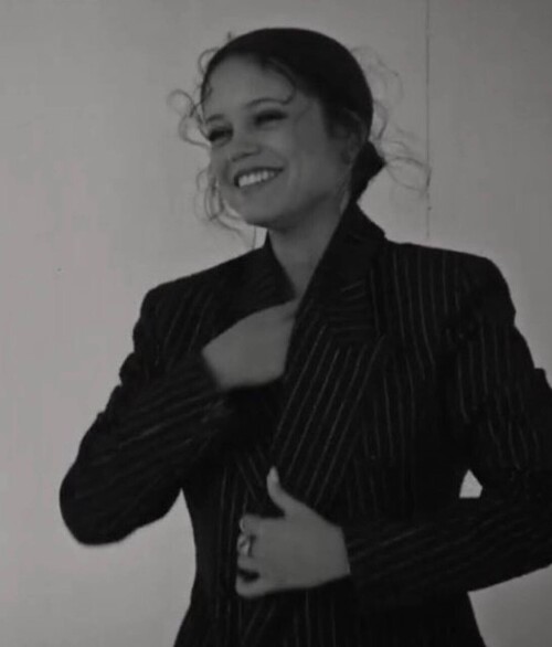 IMG 67216df4bf0f03de84ae