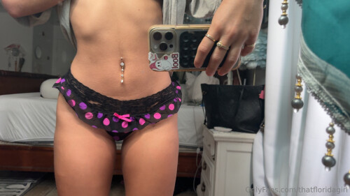 IMG 6721aa7f5ee7d7cb4a92