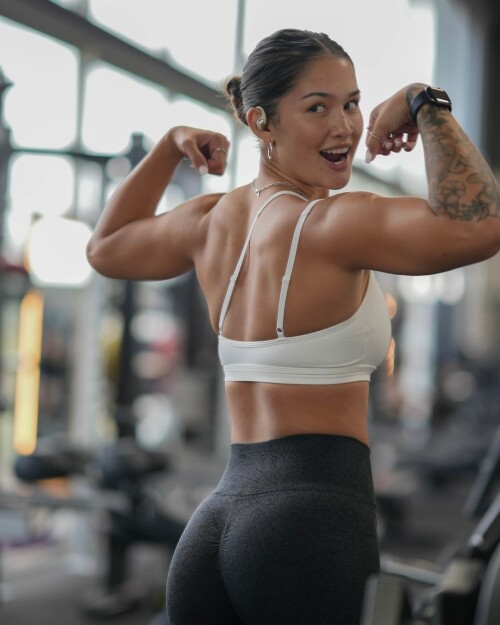 IMG 6721c8779271a3b82207