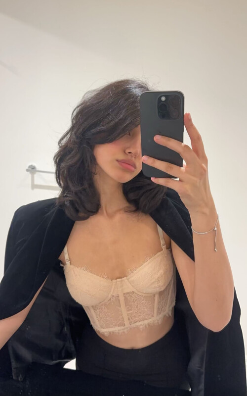 IMG 6721dbf8c0b4ebbdc467