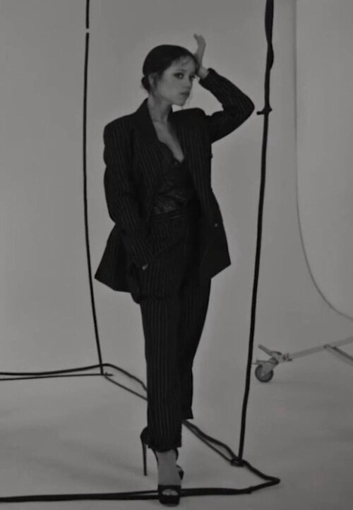 IMG 672217a9fe20a61e5bc7