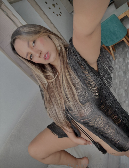 IMG_67222b4b80c1ed1a673f