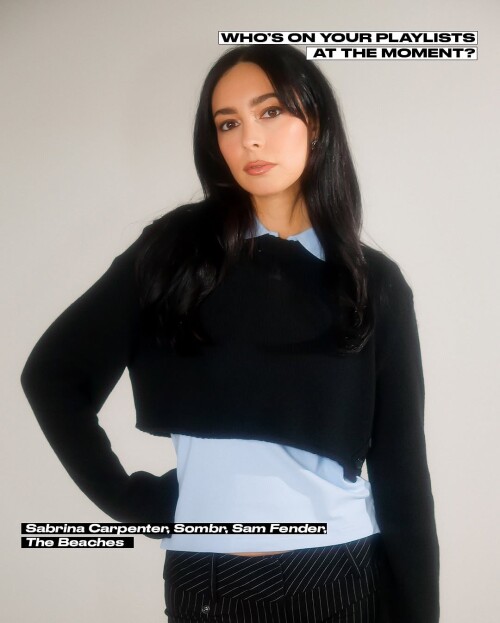 IMG 67225697d6fc544ca366