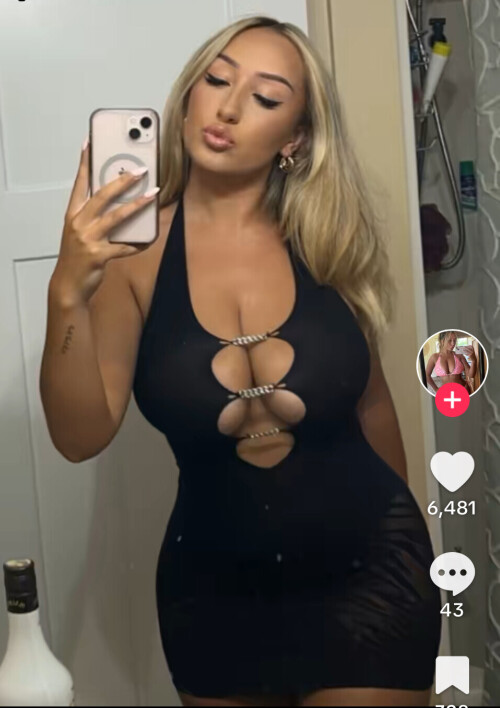 IMG 67225a1bb3e773492a37