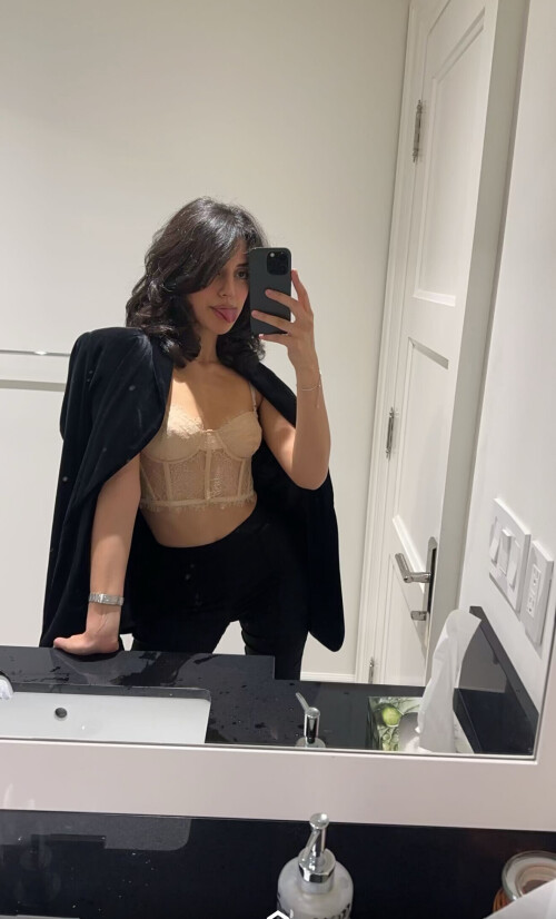 IMG 67225b264589eca7e2d3