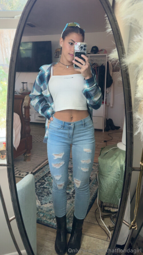 IMG 67227250004c1c37d250