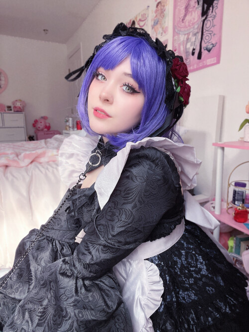 IMG 6722a2abc0dba057f14c